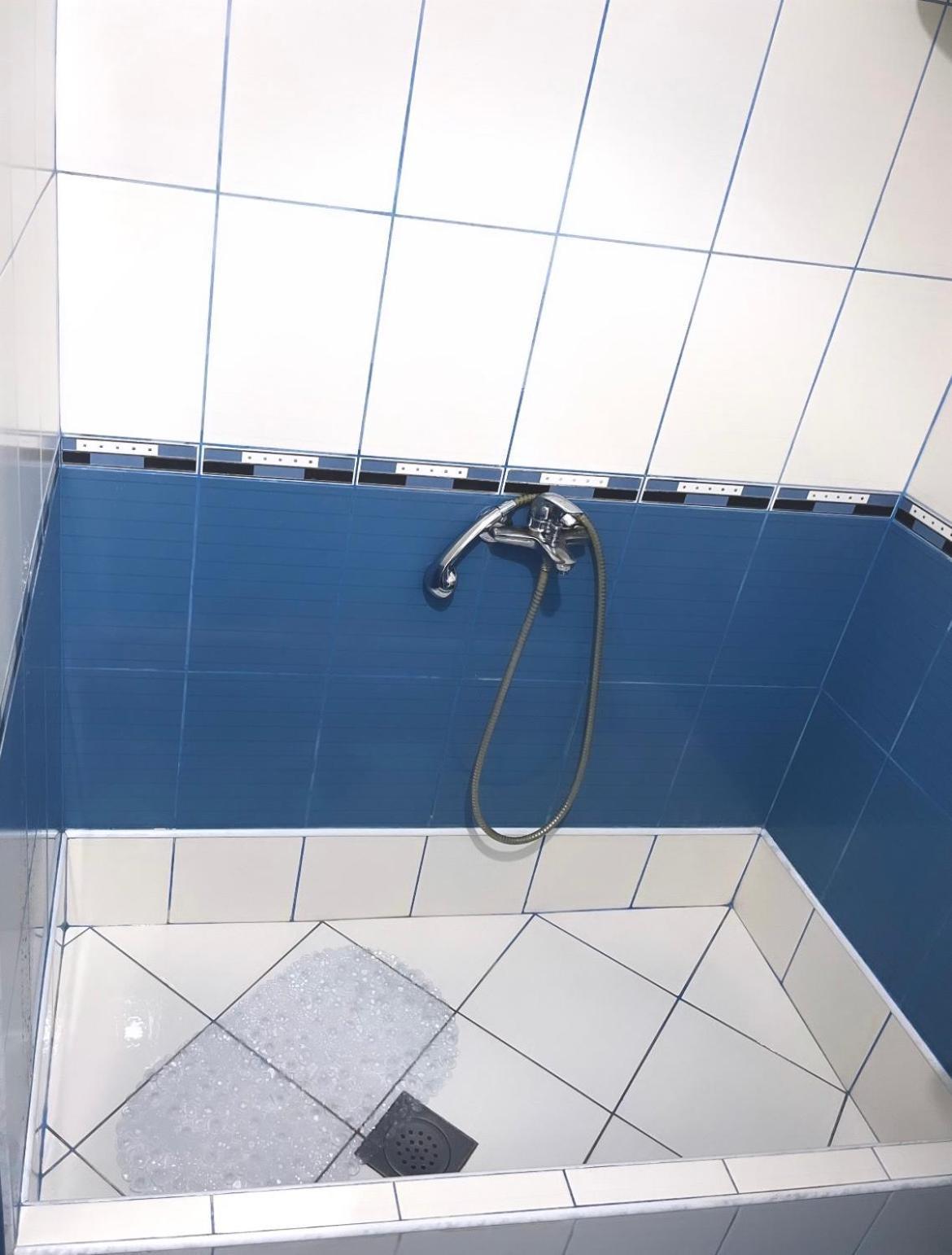 As Apartment House Nikšić المظهر الخارجي الصورة