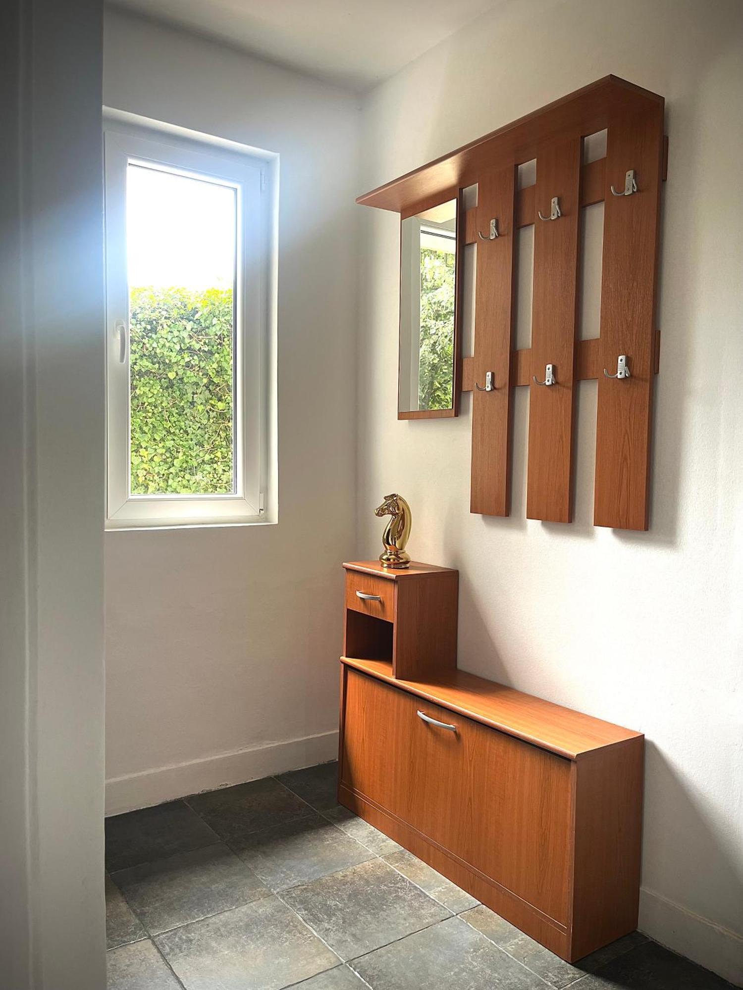 As Apartment House Nikšić المظهر الخارجي الصورة